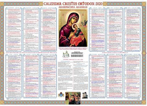 2021 calendars now available at walt disney world. Calendar Ortodox Mai 2021 • Printable Blank Calendar Template