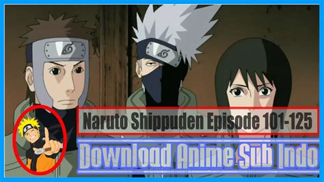 ﻿nimedrive Download Naruto Shippuden Episode 299 Subtitle Indonesia