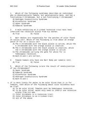 1 what's your favourite place to visit? 28 Dna Replication Practice Worksheet Answer Key ...