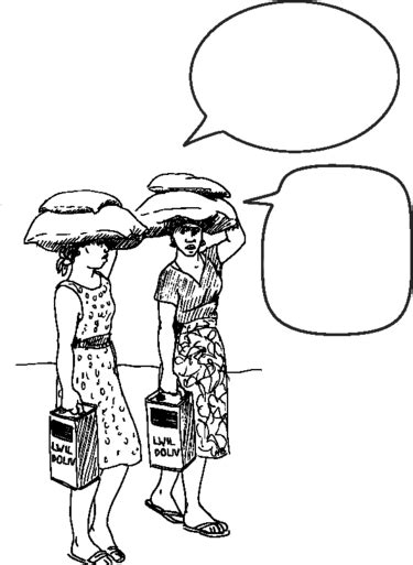 Contextual translation of maunlad na ekonomiya into english. Mga babae bilang lider - Hesperian Health Guides