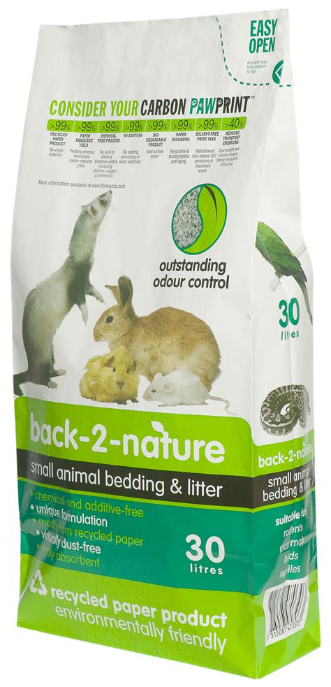 Konino: Back 2 Nature