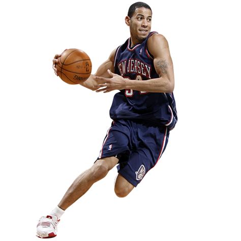 Basketball Player Nba Rendering Basquet Png Download 800800 Free