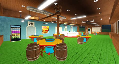 This page is about bloxburg cafe logo,contains bloxburg menu (new food update),bloxburg cafe menu (updated!),cafe sign coffee cup coffee pot stock vector 109984703. Build You A Nice Cafe Or Restaurant On Roblox Bloxburg - Legit Robux Hack 2019 No Human Verification