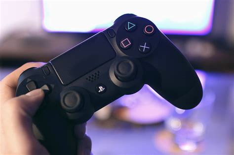 Video game consoles have changed a great deal from their inception. The Best Game Console You Can Buy | Digital Trends