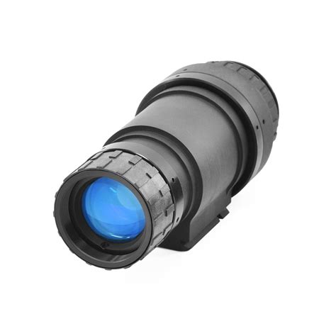 Our top picks open up a world of nighttime possibilities! BMNVD Night Vision Binocular/Monocular - Night Vision Devices