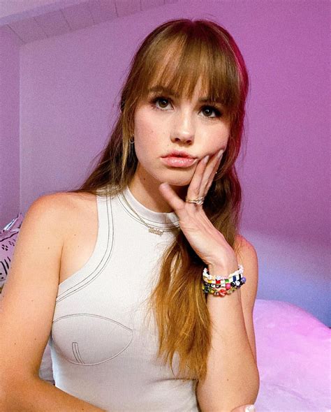 Debby Ryan Height Facts Biography Age Models Height