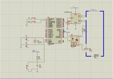 Berikut adalah gpio dan kanal tersebut. Bahan Presentasi untuk Mata Kuliah Mikroprocessor dan ...