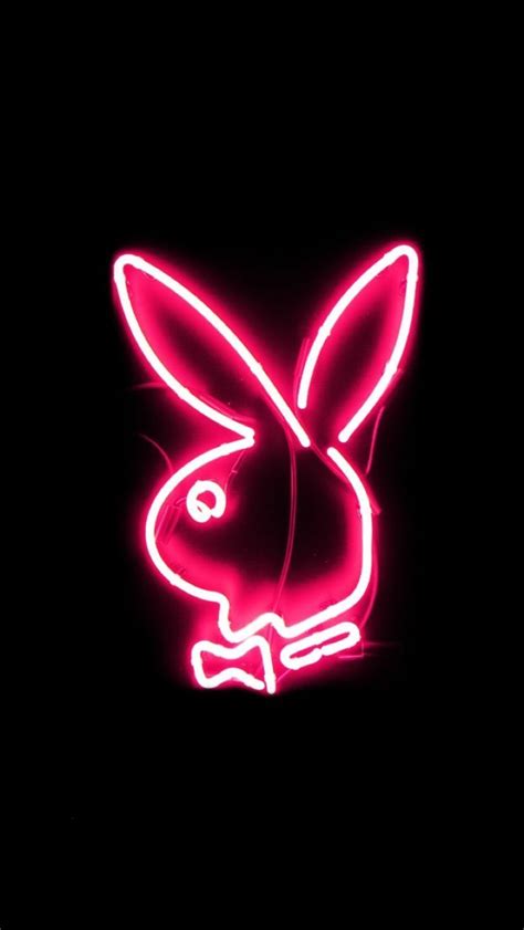 Download all 17,355 results for neon background unlimited times with a single envato elements subscription. Neon Boy Wallpapers - Wallpaper Cave