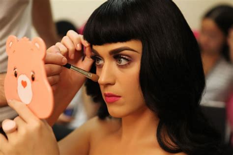 Katy Perrys 3 Hottest Commodities Sexiest Woman Of The Day Raannt