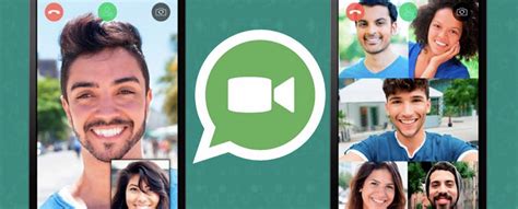 El Truco Para Grabar Las Videollamadas De WhatsApp