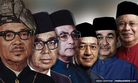 Now let's do the same to uncle lim kit siang, shall we? Malaysians Must Know the TRUTH: Kit Siang sees 'Mahathir ...