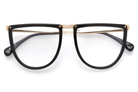 kaleos eyehunters bell eyeglasses specs collective