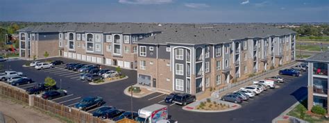 Maybe you would like to learn more about one of these? Thornton, CO Apartments | Hawthorne Hill Apartments