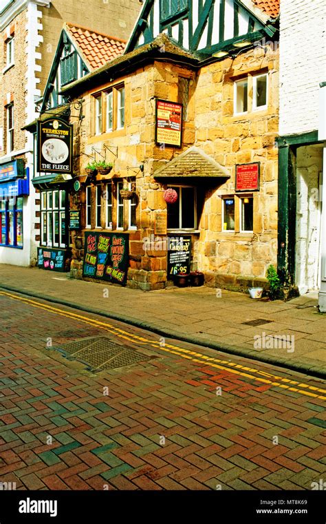 Long Marston Hi Res Stock Photography And Images Alamy