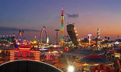 Maybe you would like to learn more about one of these? Top 10 Foods to Look for at Ventura County Fair! - Ventura ...