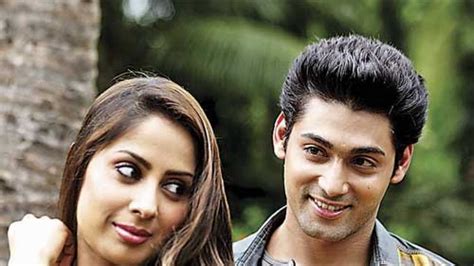Check spelling or type a new query. Show review: 'Kehta Hai Dil... Jee Le Zara'