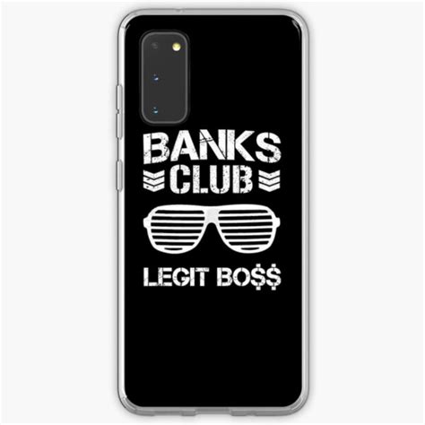 Fight Club Cases For Samsung Galaxy Redbubble