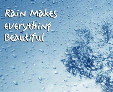 Rain Quotes Spirituality Quotesgram