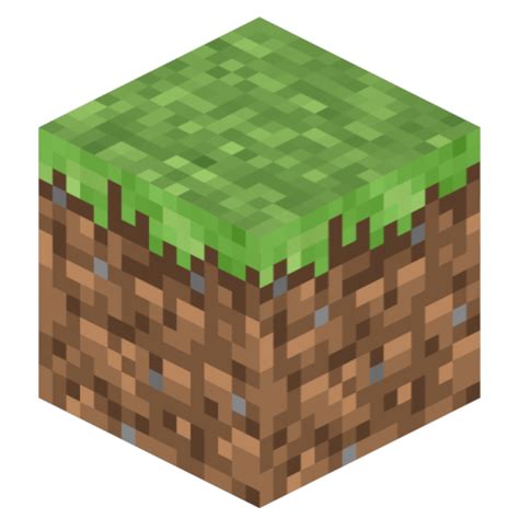 Download Story Square Pocket Edition Wood Mode Minecraft Hq Png Image