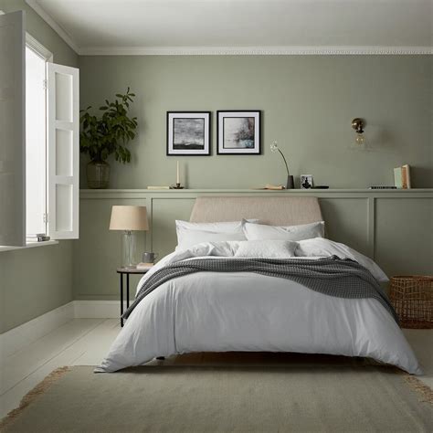 Discovering The Right Light Sage Green Paint Color Paint Colors