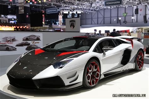 1000+ images about "The Bull" (Lambo) on Pinterest | Exotic cars