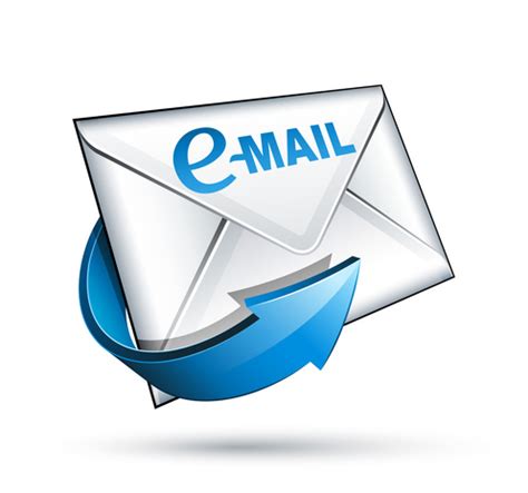 Cover letter yang ditulis dengan baik dapat menggambarkan kepribadian pelamar kerja sehingga simak cara menulis dan contoh cover letter bahasa indonesia dan bahasa inggris yang baik dan 1. Contoh Surat Lamaran Kerja (Cover Latter) via email dalam ...
