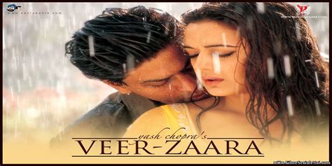 Veer Zaara 2004 Online Subtitrat In Romana Filme Indiene