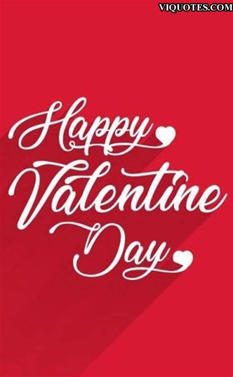 valentine day wishes for friends-Valentine Day Romantic Wishes-Valentines Day Wishes Im… | Happy ...
