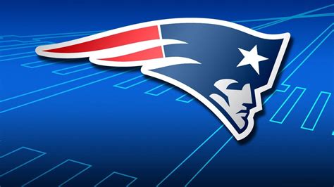 Pin amazing png images that you like. Ne Patriots Logo Wallpaper (81+ images)