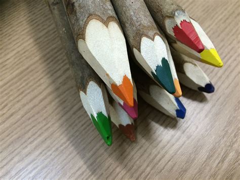 Free Images Hand Pencil Wing Wood Tool Finger Green Color
