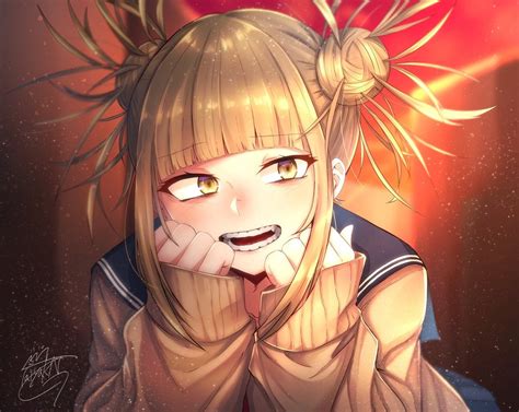 Maybe you would like to learn more about one of these? My Hero Academia Pfp - My Anime List