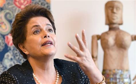 Campanhas De Dilma Com R 150 Milhões Da Odebrecht Bnc Amazonas O Site De Política