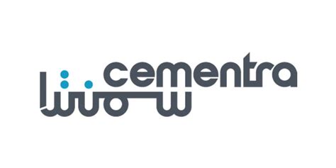 Cementra World Cement Association