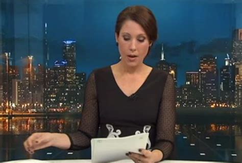 154,480 we miss you and we need you more than ever virg. Oops. Autocue fails at ABC News. - TV Tonight