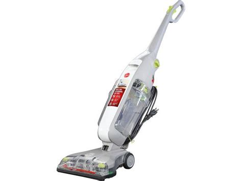 Hoover Floor Mate Hard Floor Cleaner