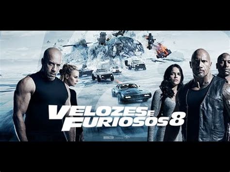 Velozes e furiosos 8, nova friburgo. Como Baixar o Filme Velozes e Furiosos 8 1080p Via Torrent ...