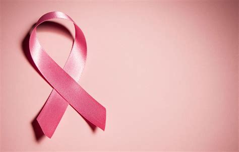 día mundial de la lucha contra el cáncer de mama qué pasa