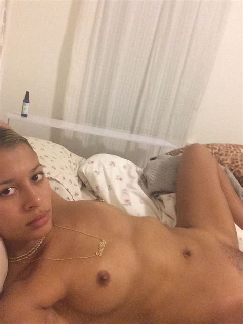 Sami Miro Nude Leaked Pics And Sex Scandal Planet Hot Sex Picture