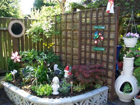 Quiet corner stunning rock garden design ideas quiet corner. corner rockery : Grows on You
