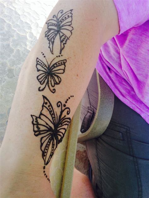 About this item you may use the stencils for henna tattoo, glitter tattoo and air brush tattoo. 46 best Birthday Henna images on Pinterest | Henna tattoos ...