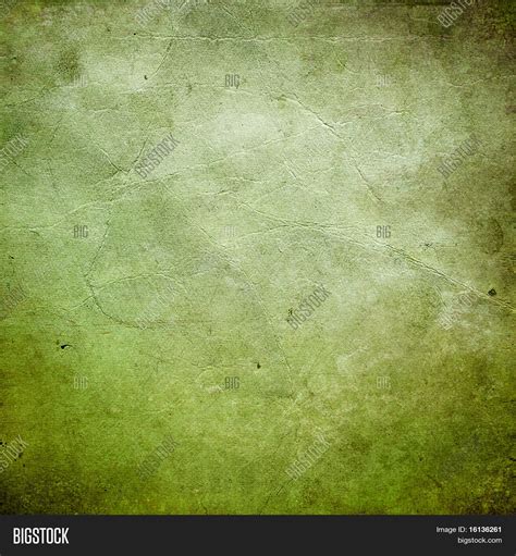 Grunge Background Image And Photo Free Trial Bigstock