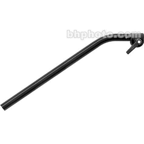 Not finding what you're looking for? OConnor 2575-137 Top Half of Telescoping Pan Handle 2575 ...