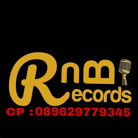 Rnb Studio Music Recording
