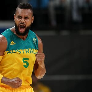 It's important to track it over time so you can ensure that your wealth is moving in the right direction. Patty Mills Net Worth | Celebrity Net Worth