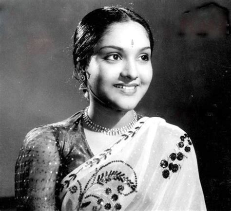 Film History Pics On Twitter Vyjayanthimala Turns 83 Legendary Actress Prolific Dancer