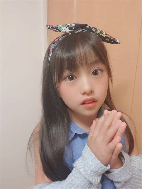Pin on Beautiful Japanese Children.
