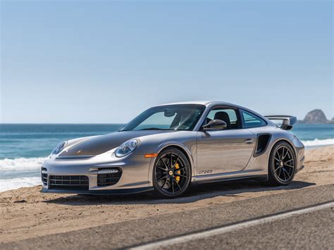 Porsche 911 Gt2 Rs For Sale All The Best Cars