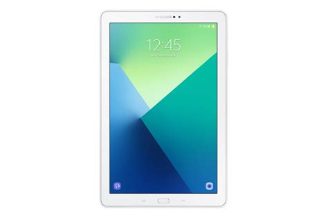 The devices our readers are most likely to research together with samsung galaxy tab s 10.5 lte. Galaxy Tab A 10.1 (2016) | Samsung Support HK_EN