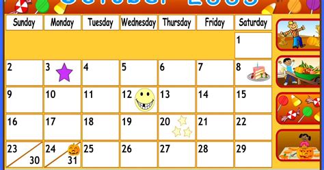 El Blog De Espe Create Your Own Calendar