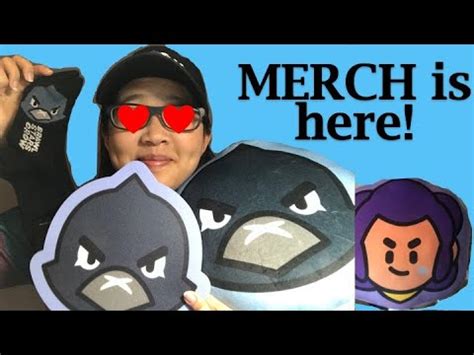 Below is a chart of each offer, with how many gems you get compared to the others. UNBOXING Brawl Stars Merch! - YouTube